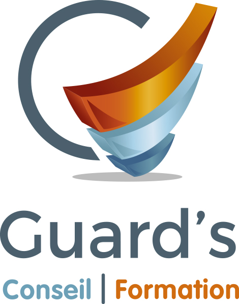 Logo organisme